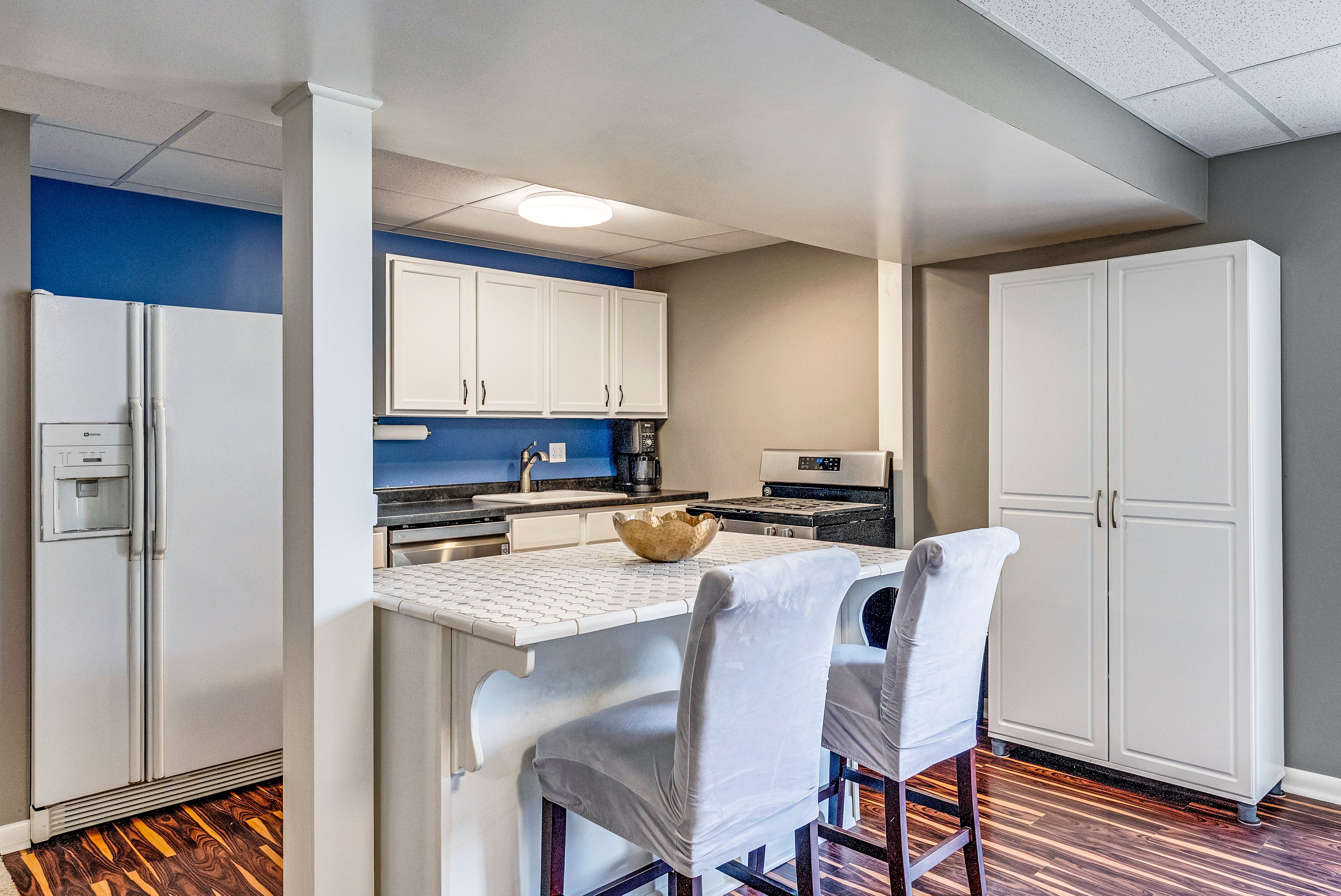 Listing Photo: 13069 Garst Trail, Indianola, IA 50125-38